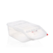 Araven 09144 Polypropylene 6 Gal. Ingredient Bin