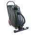 Clarke Summit Pro 18SQ wet/dry vac with front squeegee, angled