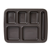 COOK'S 630-120RC GORILLA RAISED COMPARTMENT