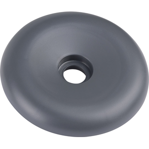 Caldera Spa Diverter Valve Cap 74826