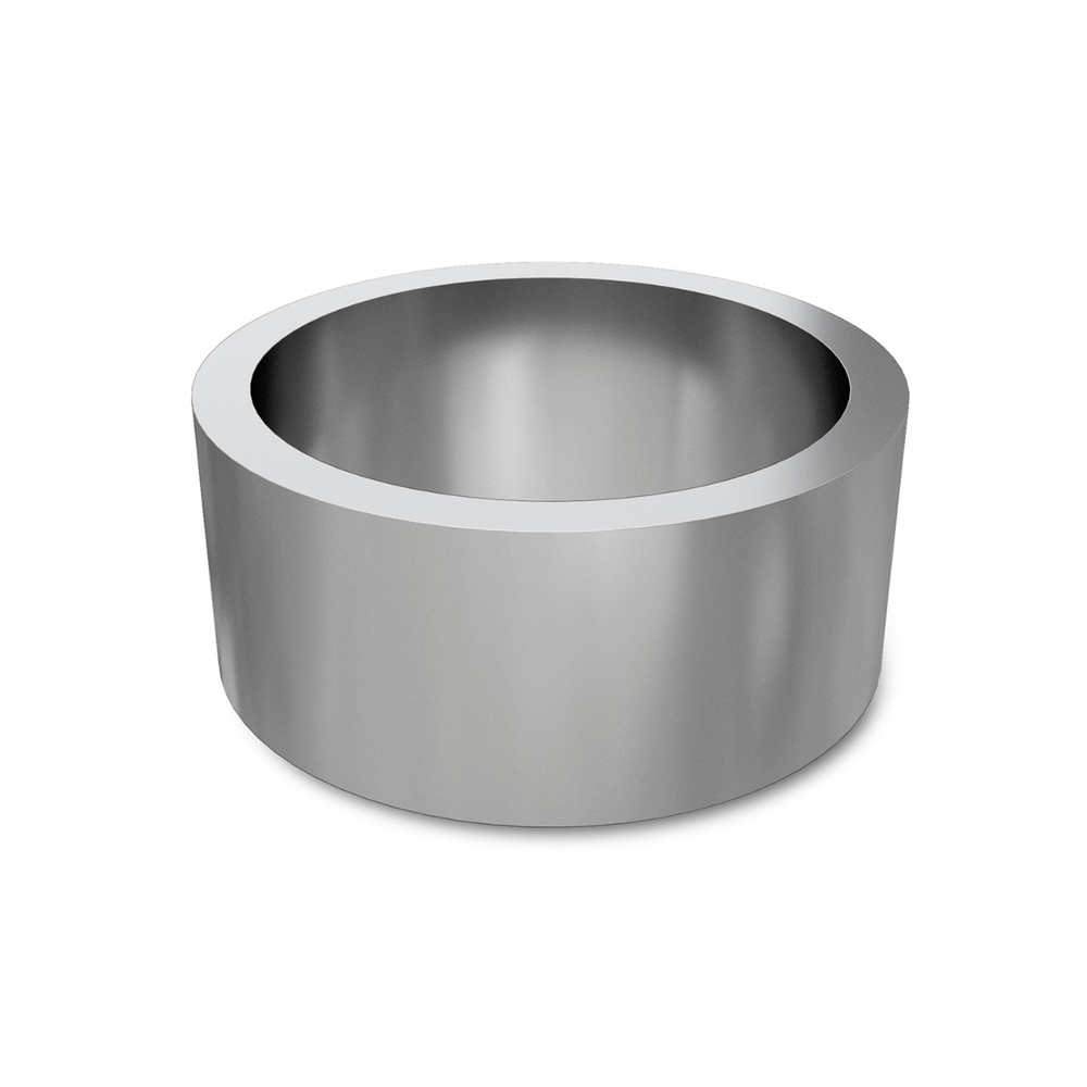 Tennant/Nobles - 4020538 - Bearing, Journal, .50Id X .25L (Replaces Tennant 630188)