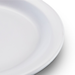 Carlisle 6-1/2" Pie Plates