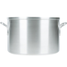 Vollrath 67434 Wear Ever Sauce Pot