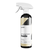 Inside Cleaner Concentrate 4L