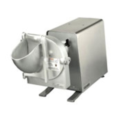 Univex VS2000 Vegetable Slicer/Shredder