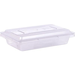 Carlisle 1061007 StorPlus™ Food Storage Box