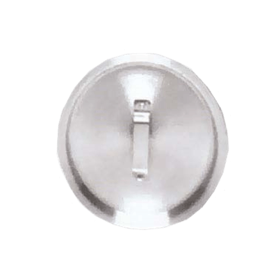 Vollrath Arkadia 4-1/2 Qt Pan Cover