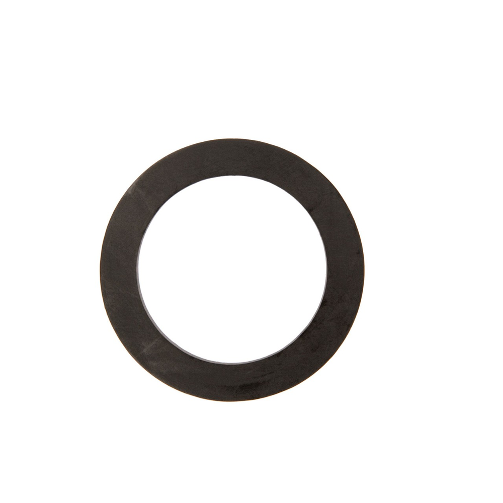Tennant/Nobles - 4016834 - Gasket, Neo, .25, 2.26Id 3.14Od (Replaces Tennant 41451)