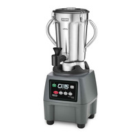 Waring CB15SF Food Blender Heavy-Duty