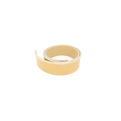 Nilfisk Advance - 30912A - Blade Outer Gum Rubber Vision