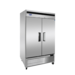 Atosa MBF8507GR Atosa Refrigerator, reach-in