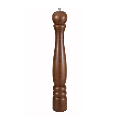 Winco WPM-18 18"H Pepper Mill