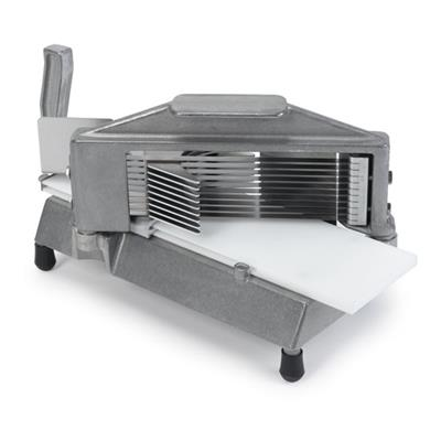 Nemco 55600-2 Easy Tomato Slicer