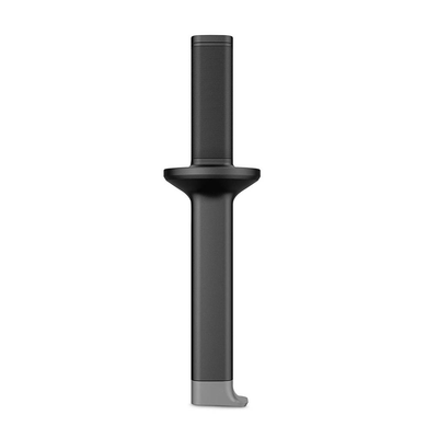KitchenAid KSBC9FT Flex Edge Tamper