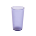 Cook's 630-330 16 Oz. Polycarbonate Tumblers