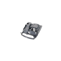 Nilfisk Advance - L08603368 - Frame Lower Ral7016