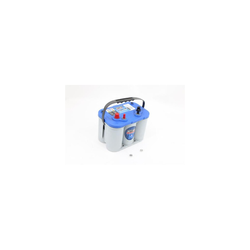 Nilfisk Advance - 80561252 - Batt.12V-52Ah Agm Spiralcell
