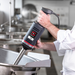 Sammic XM-72 Immersion Hand Blender