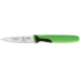 Mercer 3" Millenia Primary 4 Paring Knife