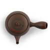 Teapot Tosen 9.5oz
