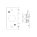 PRO4-101.7095QS Technical Specifications