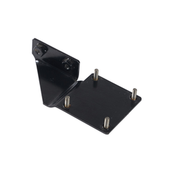 Tennant/Nobles - 4033280 - Bracket Wldt, Mtg, Filter (Replaces Tennant 1023543)