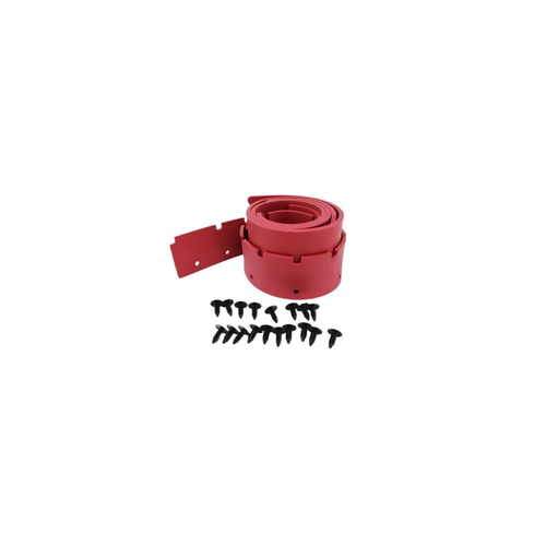 Nilfisk Advance - 56314397 - Kit Linatex 28 Disc