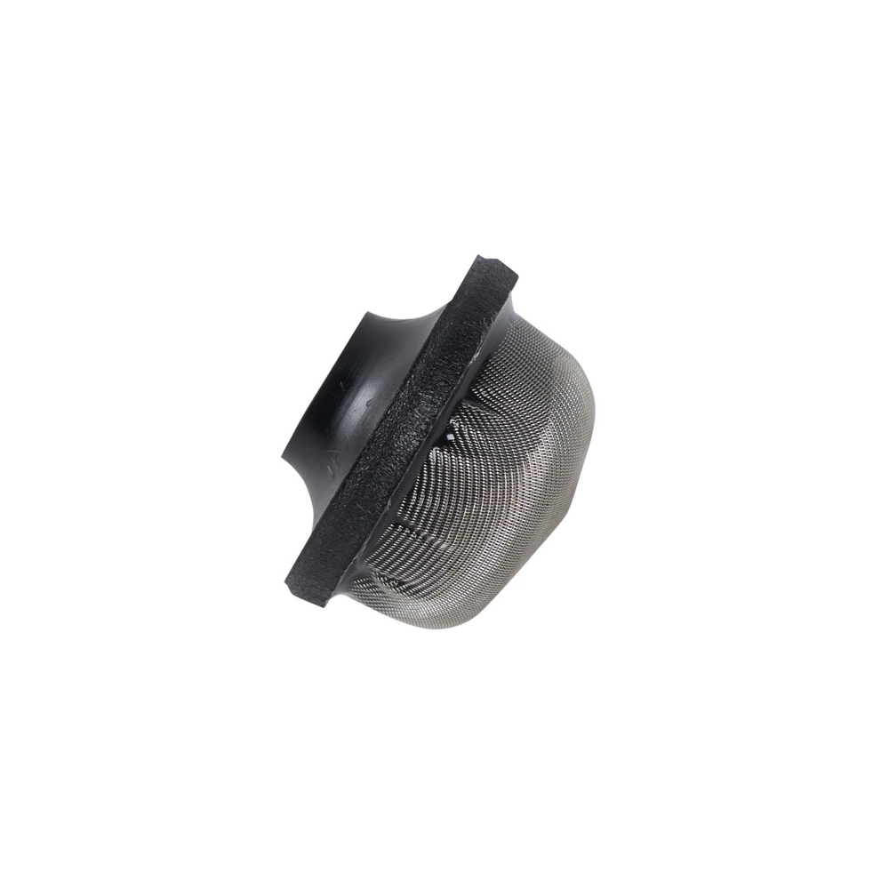 Tennant/Nobles - 4044922 - Filter, Tube, Soltn, 200Mesh (Replaces Tennant 1074694)