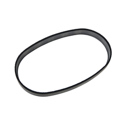 Tennant/Nobles - 4035992 - Bumper, Head, 65Cm, Skirt, Im (Replaces Tennant 1232324)