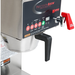Grindmaster-Cecilware B-3 Automatic Coffee Brewer
