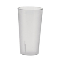 Winco PTP-20C Tumbler 20 Ounce
