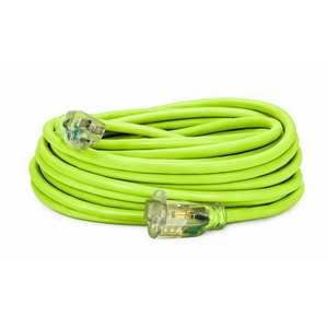 Extension Cord 50ft 14 guage