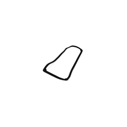 Nilfisk Advance - VR41536 - Gasket Eva