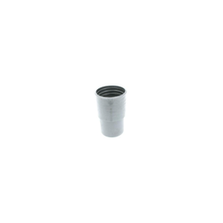 Nilfisk Advance - 107404564 - Tool Adapter D32 As