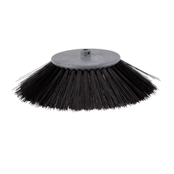 Tennant/Nobles - 4036027 - Brush, Disk, Swp, 15.0D, Pyp (Replaces Tennant 28096P)