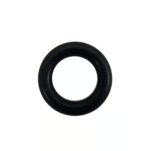 Sundance Spas Pump Plug O-Ring 6540-263