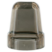 Spill-Stop 1241-0 Dust Cover, small