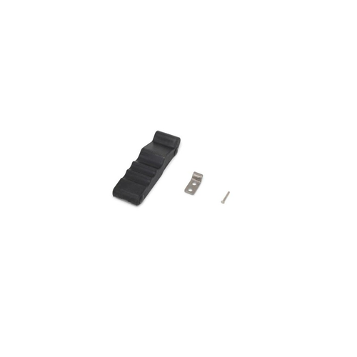 Nilfisk Advance - VF83109 - Catch