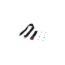 Nilfisk Advance - 55945830 - Seat Belt Set