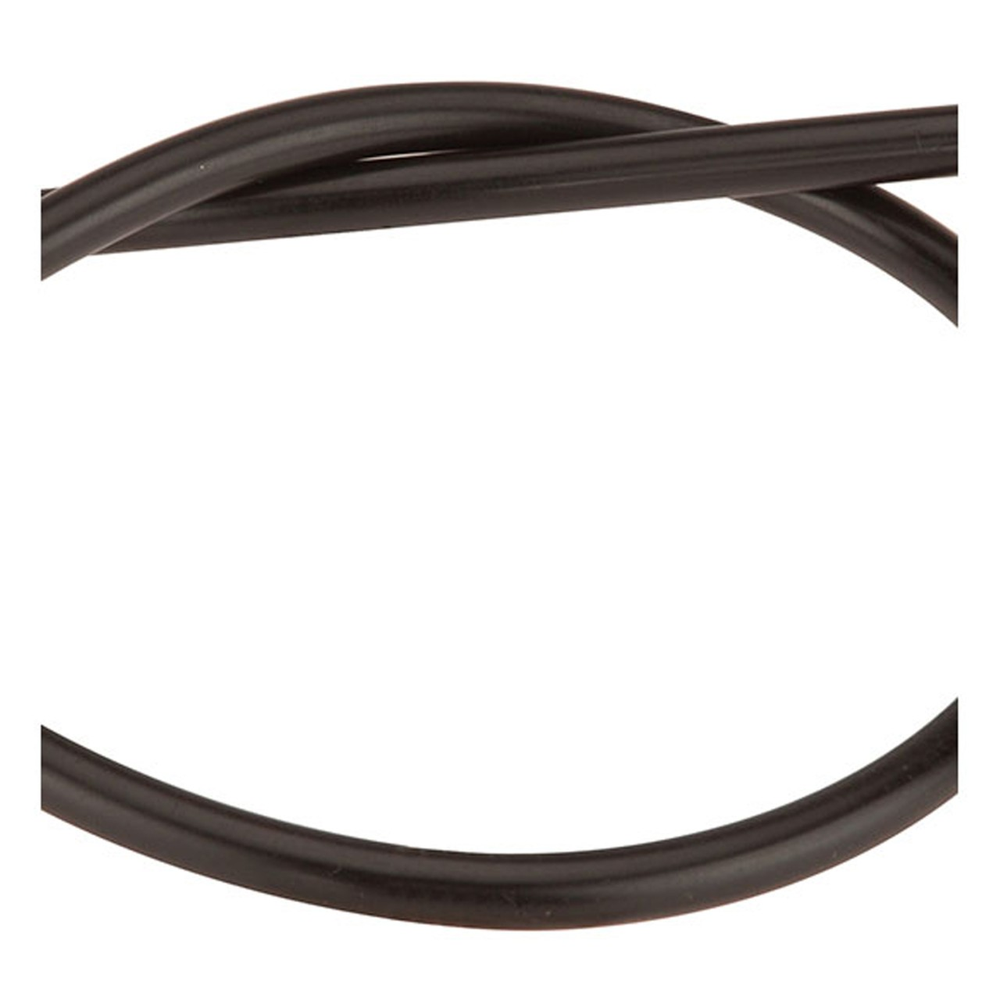 Tennant/Nobles - 4025406 - Cable, Cntrl, Soltn, 0835Mm (Replaces Tennant 606053)