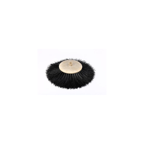 Nilfisk Advance - 56380335 - Sidebroom