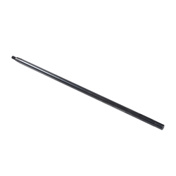 Tennant/Nobles - 4215625 - Shaft, Steering (Replaces Tennant 1250736)