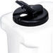 Carlisle 6400 Beverage Container