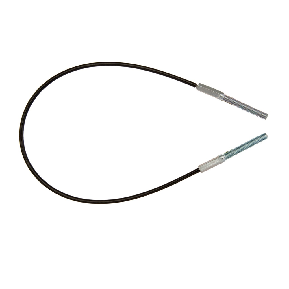 Tennant/Nobles - 4037339 - Cable, Glv 3.18Mmd 0422L M6/ M6 (Replaces Tennant 1013479)