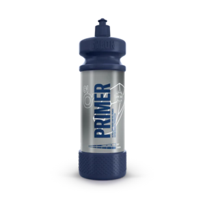 Gyeon Primer - 1000ml