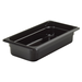 CAMBRO 32CW110