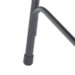 NPS 1304 NPS® 1300 Series Premium Vinyl Upholstered Triple Brace