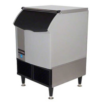 Ice-O-Matic ICEU220HA Ice Maker