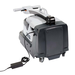 Demo Advance SC250 Small Scrubber