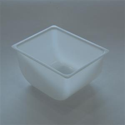 Spill-Stop 155-24 Tray Insert, 24 oz.